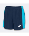 JOMA SHORTS MAN MAXI Shorts