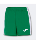 JOMA SHORTS MAN MAXI Shorts