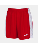 JOMA SHORTS MAN MAXI Shorts