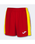 JOMA SHORTS MAN MAXI Shorts