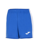 JOMA SHORTS MAN MAXI Shorts