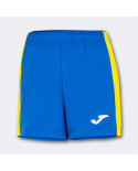 JOMA SHORTS MAN MAXI Shorts