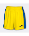 JOMA SHORTS MAN MAXI Shorts