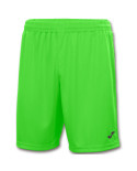 JOMA SHORTS MAN NOBEL Shorts