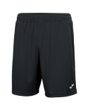 JOMA SHORTS MAN NOBEL Shorts