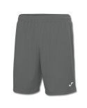 JOMA SHORTS MAN NOBEL Shorts