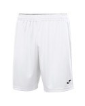 JOMA SHORTS MAN NOBEL Shorts