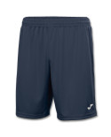 JOMA SHORTS MAN NOBEL Shorts