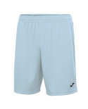 JOMA SHORTS MAN NOBEL Shorts