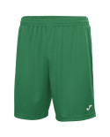 JOMA SHORTS MAN NOBEL Shorts