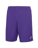 JOMA SHORTS MAN NOBEL Shorts