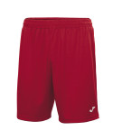 JOMA SHORTS MAN NOBEL Shorts