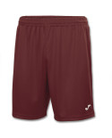 JOMA SHORTS MAN NOBEL Shorts