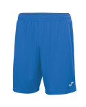 JOMA SHORTS MAN NOBEL Shorts