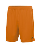 JOMA SHORTS MAN NOBEL Shorts