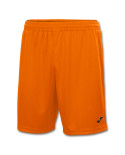 JOMA SHORTS MAN NOBEL Shorts