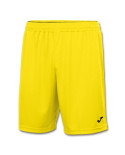 JOMA SHORTS MAN NOBEL Shorts