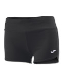 JOMA SHORTS WOMAN STELLA II Shorts