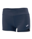 JOMA SHORTS WOMAN STELLA II Shorts