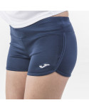 JOMA SHORTS WOMAN STELLA II Shorts