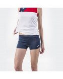 JOMA SHORTS WOMAN STELLA II Shorts