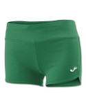 JOMA SHORTS WOMAN STELLA II Shorts