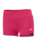 JOMA SHORTS WOMAN STELLA II Shorts