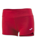 JOMA SHORTS WOMAN STELLA II Shorts