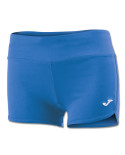 JOMA SHORTS WOMAN STELLA II Shorts