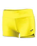 JOMA SHORTS WOMAN STELLA II Shorts