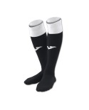 JOMA SOCKS CALCIO 24 Socks / Underwear