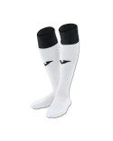 JOMA SOCKS CALCIO 24 Sokid / Termopesu