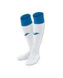 JOMA SOCKS CALCIO 24 Sokid / Termopesu