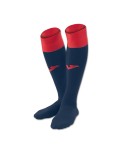 JOMA SOCKS CALCIO 24 Socks / Underwear