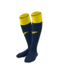 JOMA SOCKS CALCIO 24 Sokid / Termopesu