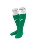 JOMA SOCKS CALCIO 24 Socks / Underwear