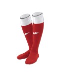 JOMA SOCKS CALCIO 24 Sokid / Termopesu