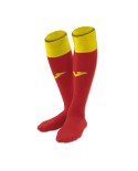 JOMA SOCKS CALCIO 24 Socks / Underwear