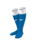 JOMA SOCKS CALCIO 24 Socks / Underwear