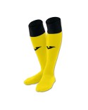 JOMA SOCKS CALCIO 24 Sokid / Termopesu