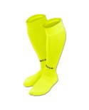 JOMA SOCKS CLASSIC II Sokid / Termopesu