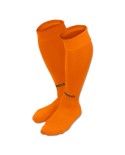 JOMA SOCKS CLASSIC II Sokid / Termopesu