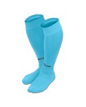 JOMA SOCKS CLASSIC II Sokid / Termopesu