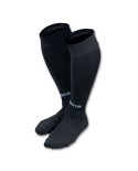 JOMA SOCKS CLASSIC II Sokid / Termopesu