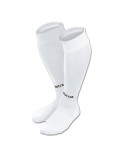 JOMA SOCKS CLASSIC II Sokid / Termopesu