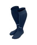 JOMA SOCKS CLASSIC II Sokid / Termopesu