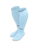 JOMA SOCKS CLASSIC II Sokid / Termopesu