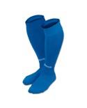 JOMA SOCKS CLASSIC II Sokid / Termopesu