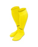 JOMA SOCKS CLASSIC II Sokid / Termopesu