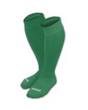 JOMA SOCKS CLASSIC-3 Sokid / Termopesu